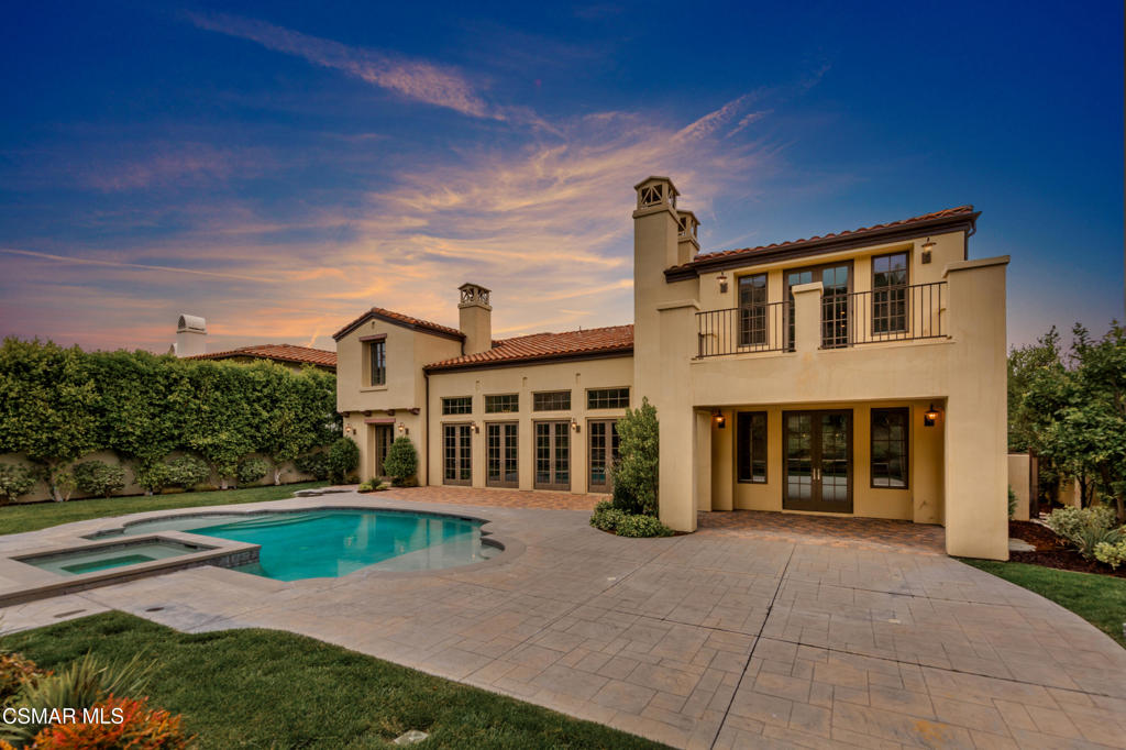 MLS #226001920 image #58