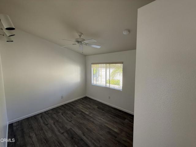 2328 Eskimo Lane, Ventura CA: https://media.crmls.org/mediaz/98a9780e-31cd-4034-b3a6-1f19108a35d8.jpg