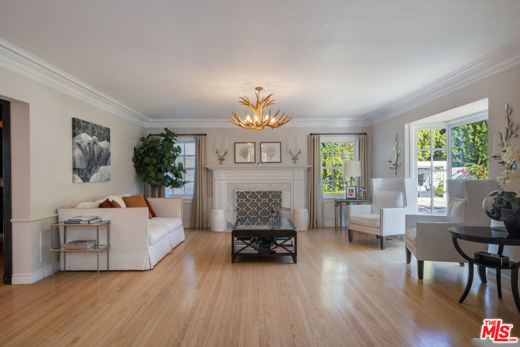 MLS #26980191 image #4