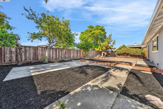 Image 31 of 32 For 1770 Tulip Ave