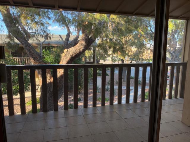 77845 California #D9, Palm Desert, CA 92211