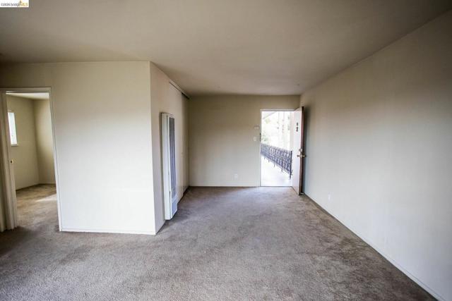 Image 34 of 42 For 3525 Dimond  