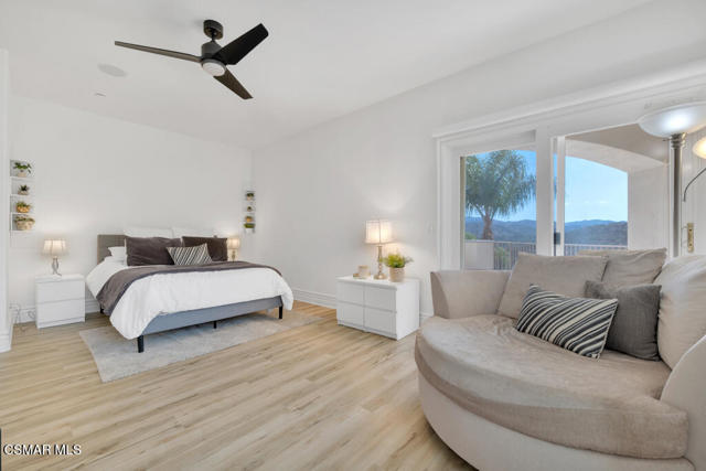 Image 74 of 93 For 1100 Country Club Drive