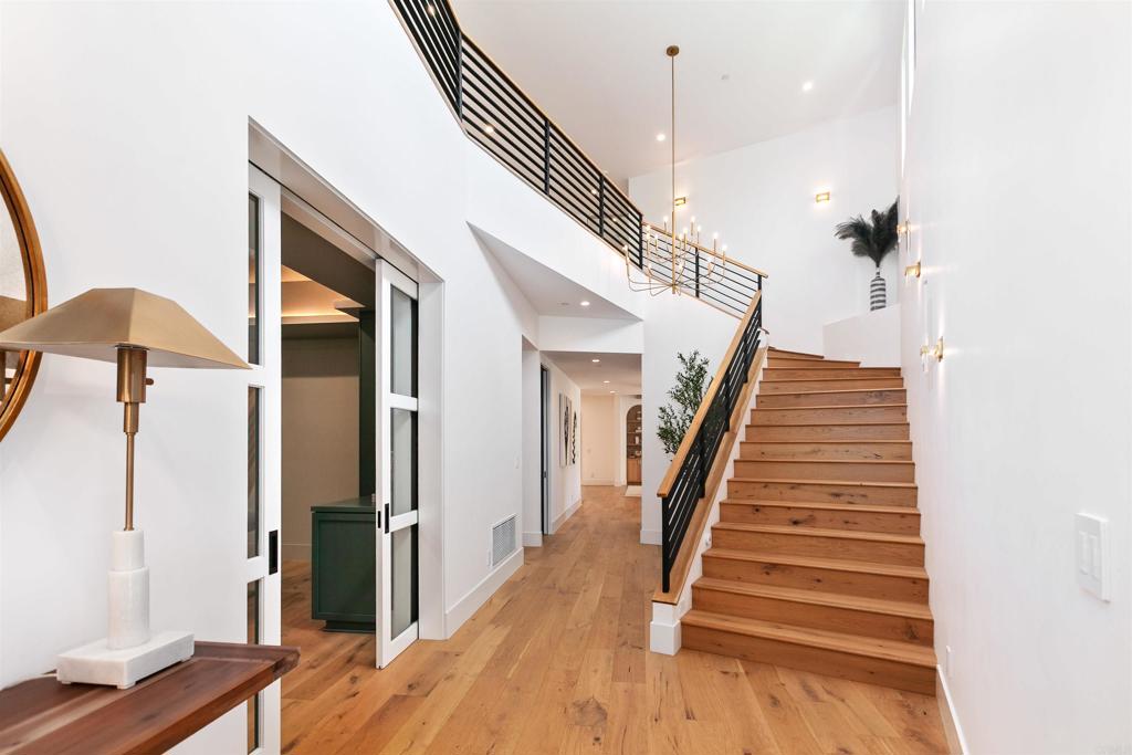 MLS #NDP2504669 image #20