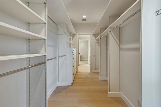 40 W 3rd Avenue, San Mateo CA: https://media.crmls.org/mediaz/98aa0472-007e-4605-b76f-178d0543730c.jpg