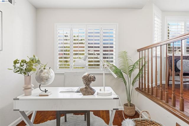 Image 43 of 60 For 280 Summerford Cir