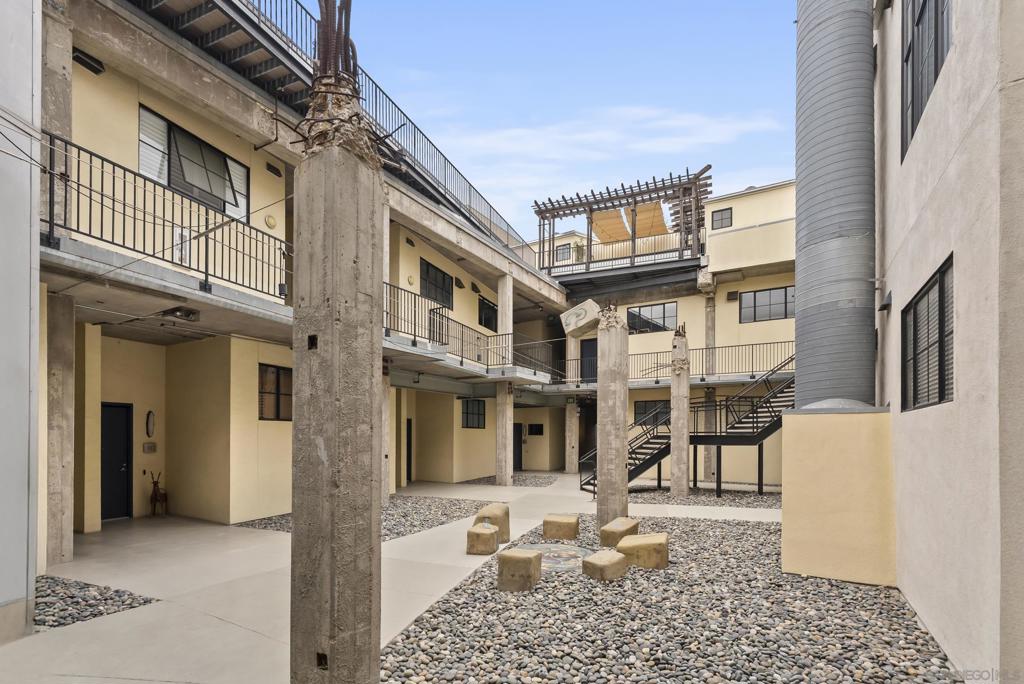 3940 7th Ave - photo 18