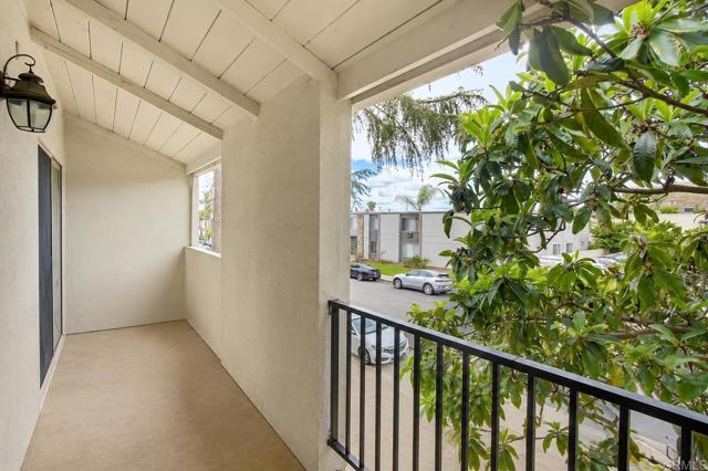 1045 Peach Ave Unit 8, El Cajon, CA 92021 photo 9