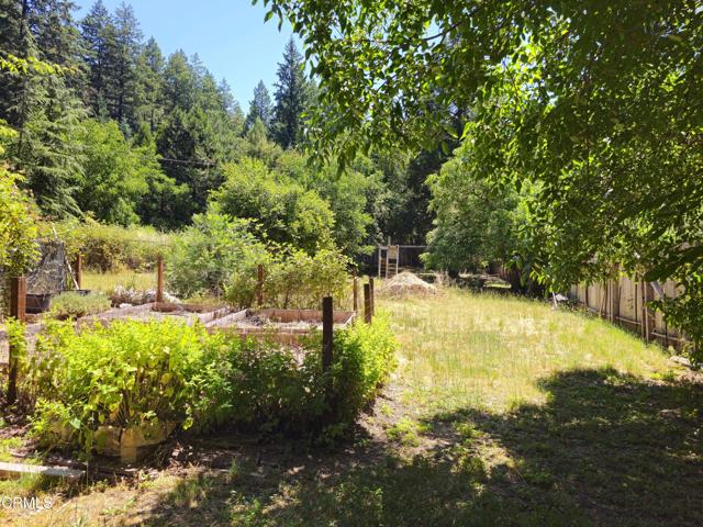 Detail Gallery Image 5 of 23 For 65235 Hwy 271, Leggett,  CA 95585 - 4 Beds | 2 Baths