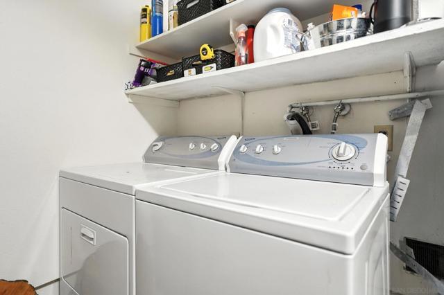 3930 60th Street, San Diego CA: https://media.crmls.org/mediaz/98aa31d9-4e69-462e-ab75-0c0b263bf7a0.jpg