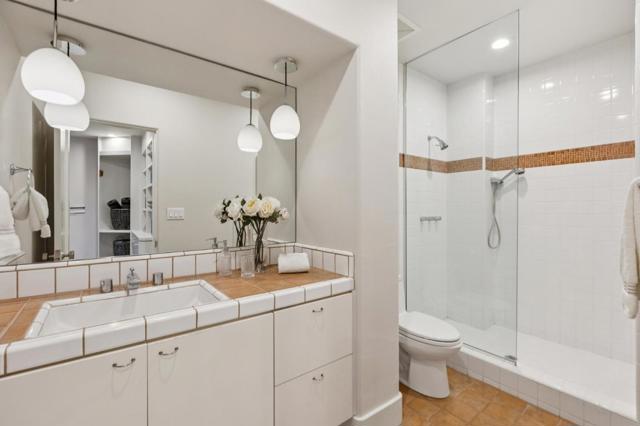 24292 Elise Court, Los Altos Hills CA: https://media.crmls.org/mediaz/98aa6559-a3a4-4a99-8cb4-dabe21958fdc.jpg