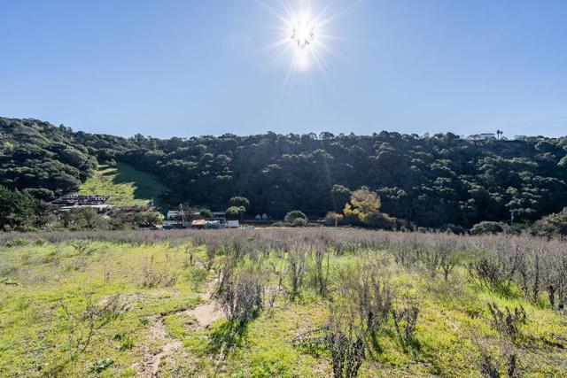 27 Long Valley Road, Castroville CA: https://media.crmls.org/mediaz/98aa7ab1-31cf-4a53-8dca-9567ec0ad96d.jpg