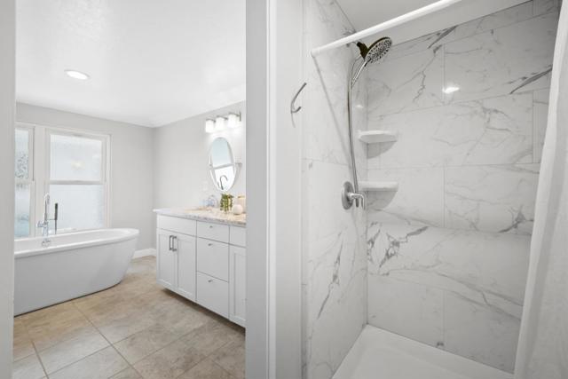 20 Sara Lane, Alamo CA: https://media.crmls.org/mediaz/98aa879b-cacc-439d-98f8-d714e4de2c55.jpg