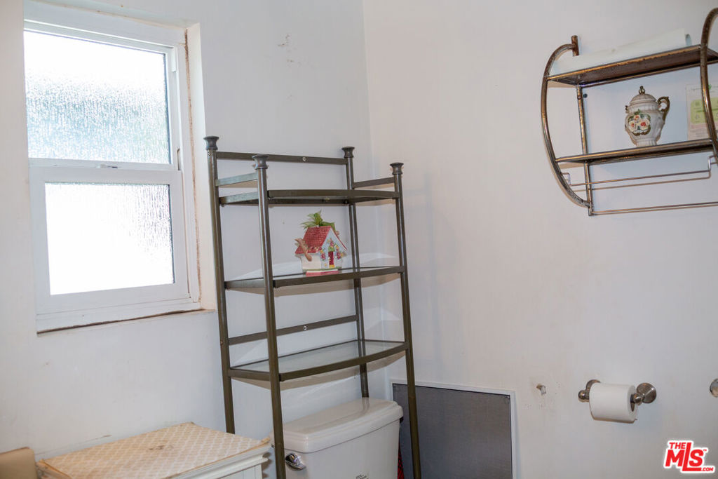 MLS #25621307 image #25