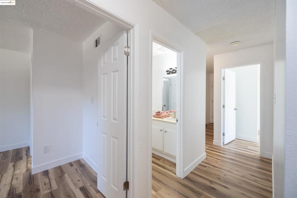 MLS #41116487 image #35