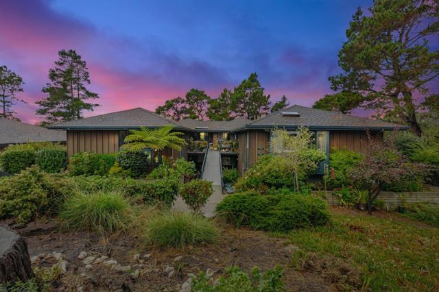 31 Del Mesa Carmel, Carmel CA: https://media.crmls.org/mediaz/98aac633-09c1-4521-a8b5-bd8cc86610e5.jpg