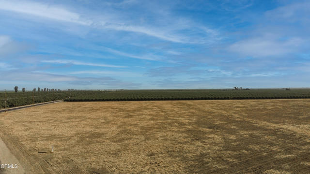 Image 12 of 20 For 0 County Line Road