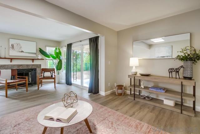 7296 Golfcrest Dr, San Diego CA: https://media.crmls.org/mediaz/98aaf007-d730-4dba-b51c-ef7b6f504d25.jpg