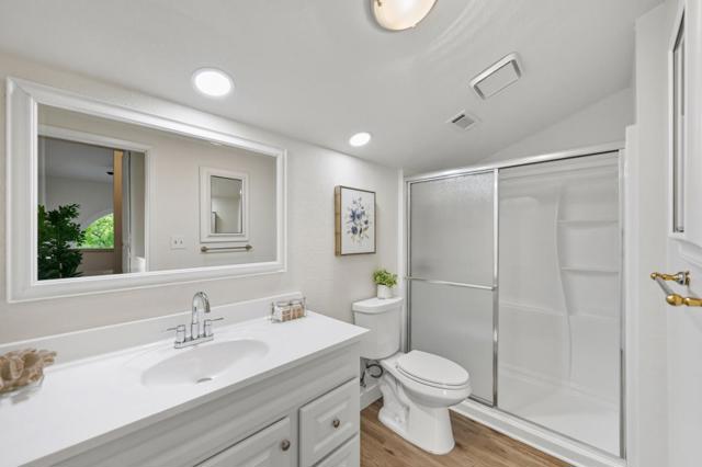 303 Garden, Livermore CA: https://media.crmls.org/mediaz/98aaf6e8-fc44-4ef3-888c-a3cd9f9bb1bd.jpg