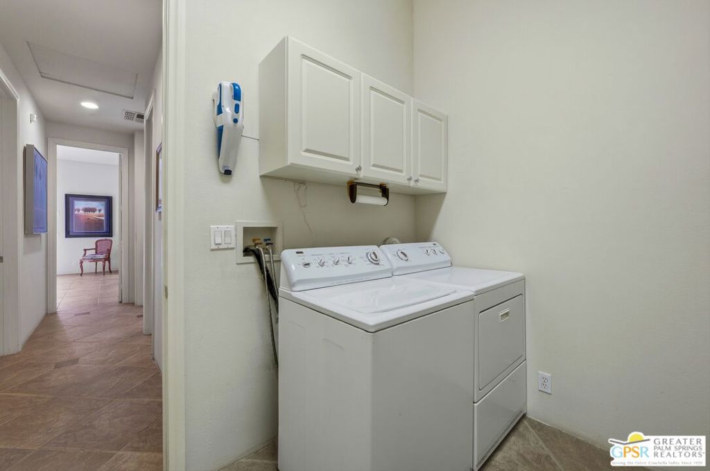 MLS #26636093PS image #34