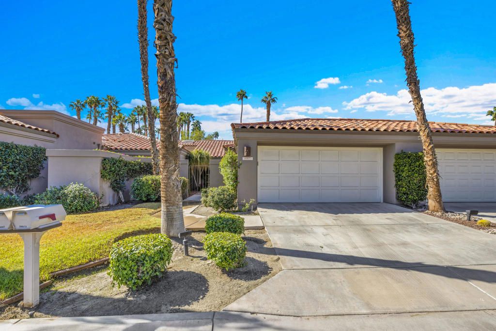 MLS #219138078DA image #35