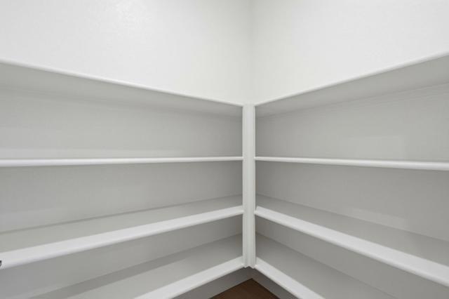 https://media.crmls.org/mediaz/98ab07da-19c8-40dd-9043-43d6b340e9cd.jpg?preset=X-Large