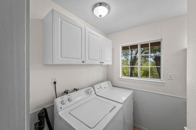 15805 Uvas Road, Morgan Hill CA: https://media.crmls.org/mediaz/98ab0b16-fb4d-42cc-a944-88969e5055a6.jpg