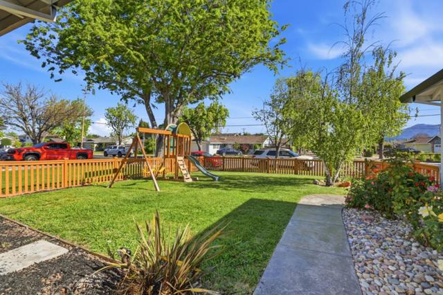 1567 Jacob Avenue, San Jose CA: https://media.crmls.org/mediaz/98ab1d4e-eec4-4a96-a423-9459ef13990f.jpg