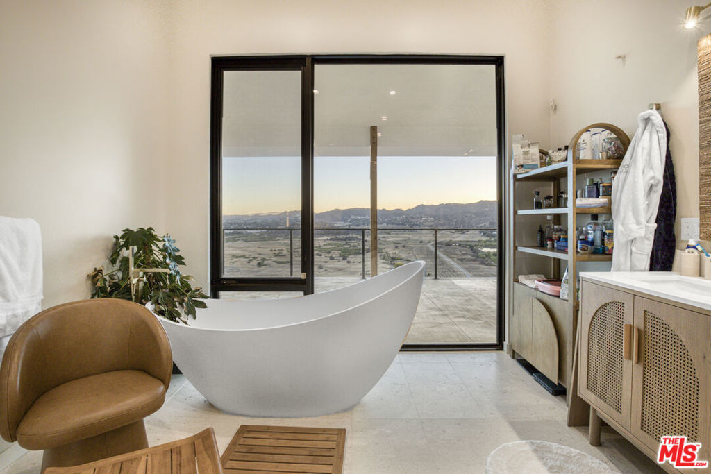 MLS #26865439 image #27