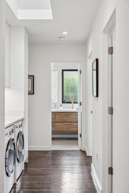 15548 Kavin Lane, Monte Sereno CA: https://media.crmls.org/mediaz/98ab227f-b87a-49fb-8b68-21cad9bf8f30.jpg