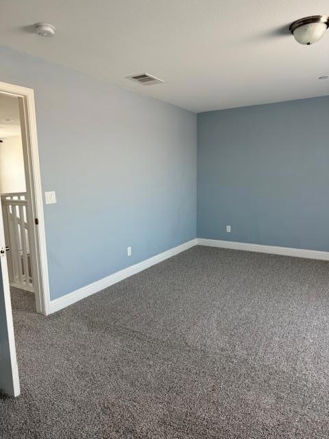 3963 Morris, Clovis CA: https://media.crmls.org/mediaz/98ab3dcc-585a-454a-9d46-339f8b8427ed.jpg