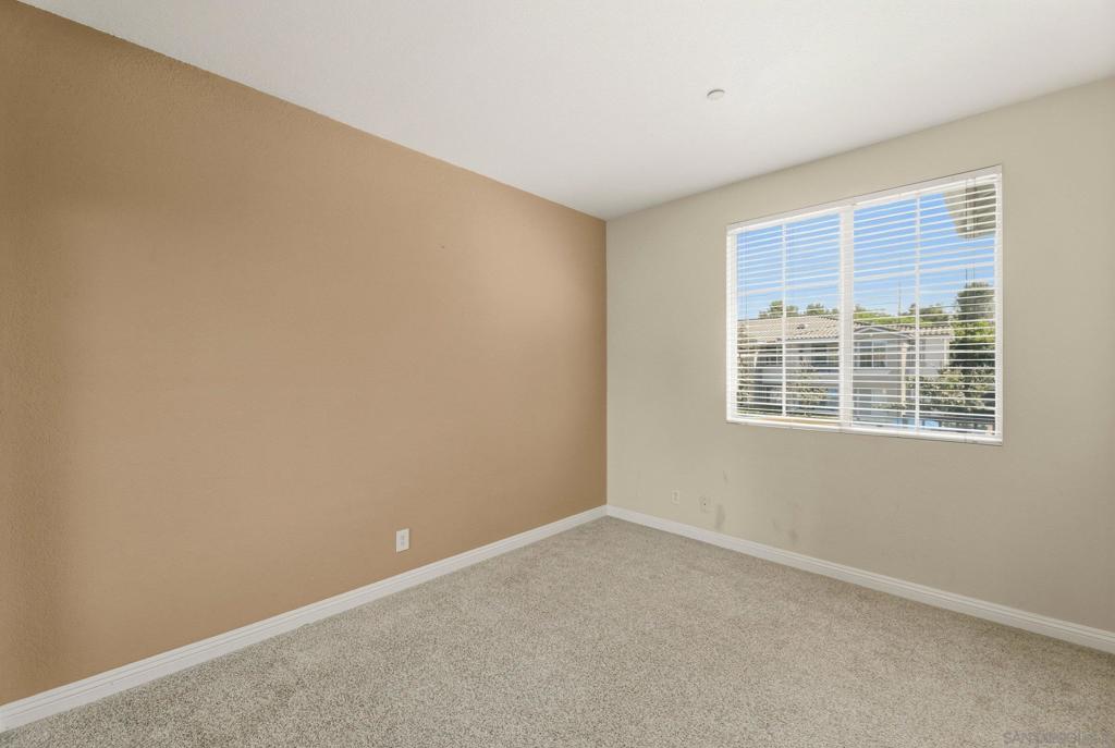 10766 Sabre Hill Dr - photo 14
