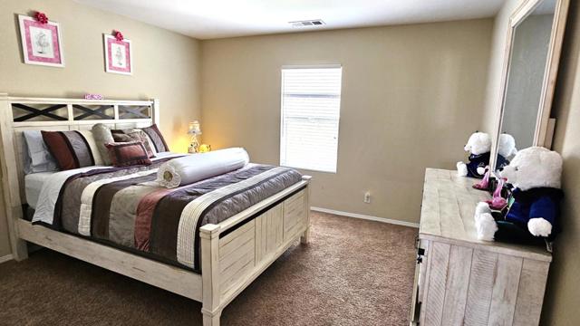Image 21 of 38 For 13416 Silver Stirrup Drive