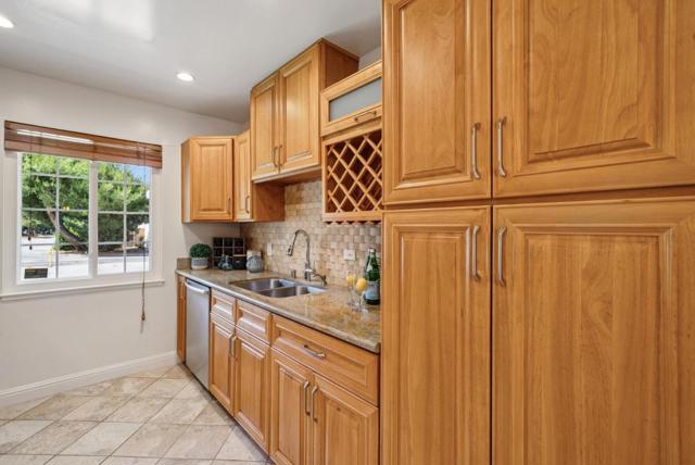 2530 Forbes Avenue, Santa Clara CA: https://media.crmls.org/mediaz/98ab73c1-980a-4981-ac22-9f2f63368c20.jpg