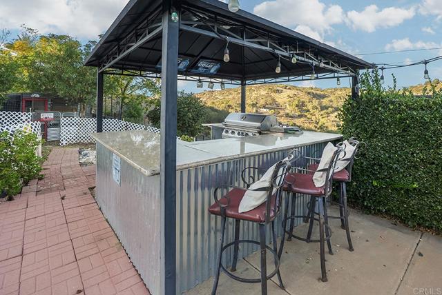 Detail Gallery Image 37 of 44 For 29738 Roble Verde, Valley Center,  CA 92082 - 3 Beds | 2/1 Baths