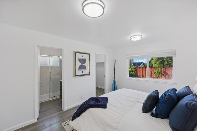 5011 Doyle Road, San Jose CA: https://media.crmls.org/mediaz/98ab8944-74bc-4cb1-a70b-f8d74579d708.jpg
