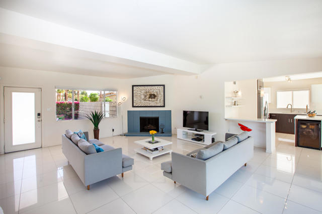 Details for 2007 Andreas Road, Palm Springs, CA 92262