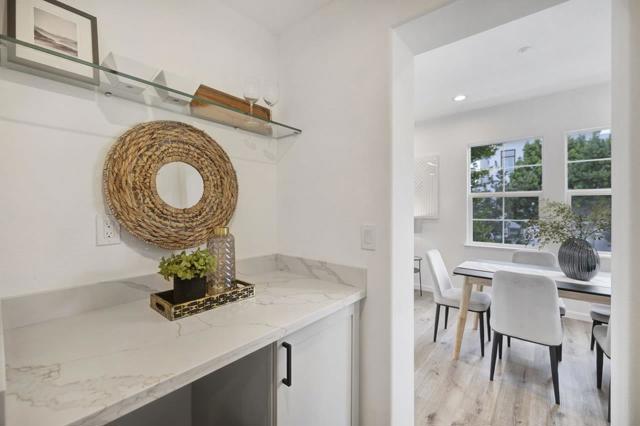 MLS #ML82027396 image #17