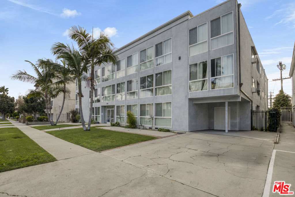 MLS #26876181 image #3