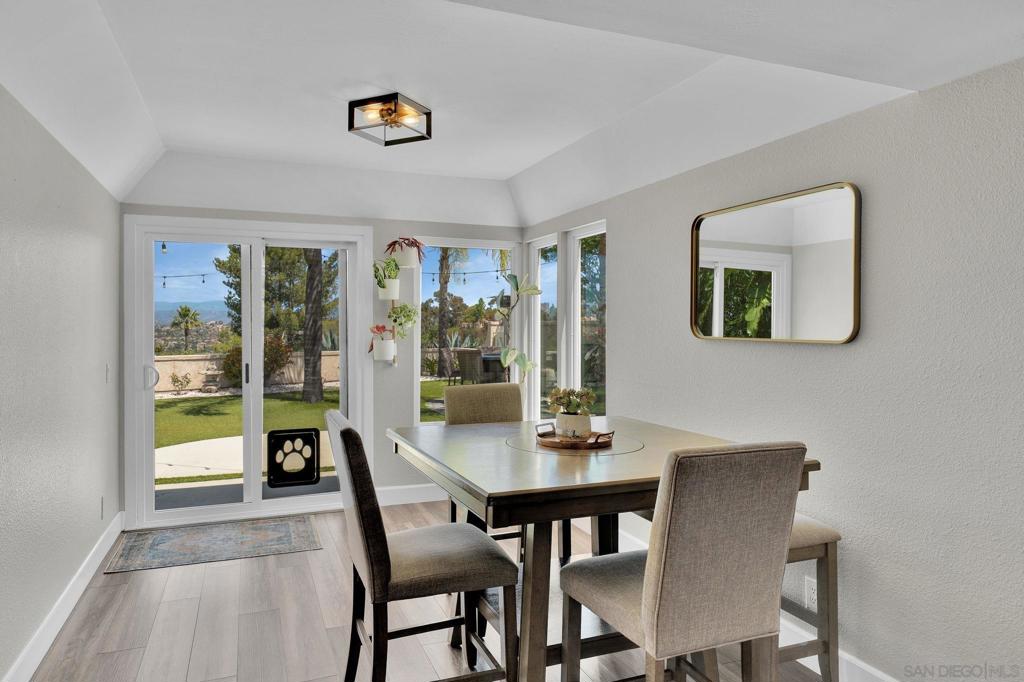 12518 Calle Tamega - photo 15