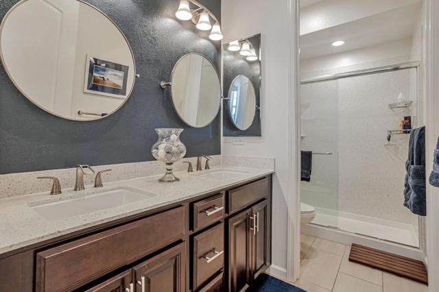 1656 Prime Place, San Jose CA: https://media.crmls.org/mediaz/98abfaa9-2c52-4d03-84d1-80b83486f4a2.jpg