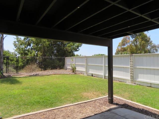 Detail Gallery Image 6 of 10 For 1599 San Mateo Point, Chula Vista,  CA 91911 - 4 Beds | 2/1 Baths