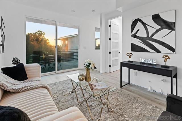 Image 66 of 72 For 4221 Mount Casas Ct