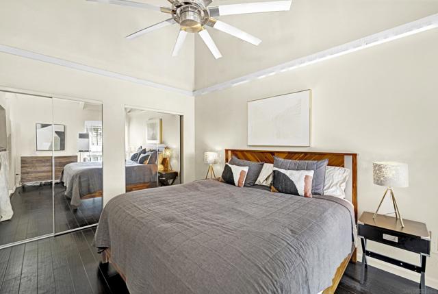 675 S. Sierra Ave, Solana Beach CA: https://media.crmls.org/mediaz/98ac4cc7-ecfa-49ce-8de2-824a66591716.jpg