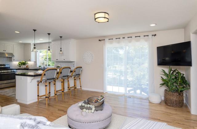 123 Reed Way, Santa Cruz CA: https://media.crmls.org/mediaz/98ac55a6-b270-4c97-a0f4-b26a12d9fd4e.jpg