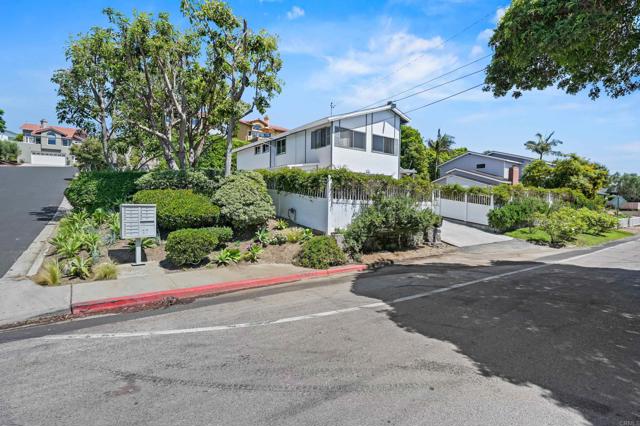 Image 10 of 47 For 1063 Hygeia Avenue