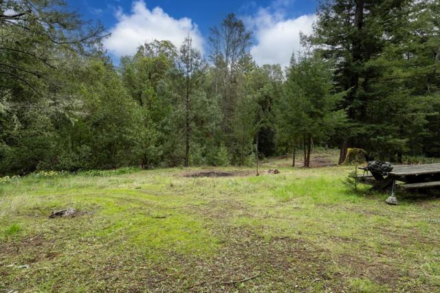 0 Eureka Canyon Road, Watsonville CA: https://media.crmls.org/mediaz/98ac63a5-b4c5-47af-9297-338a67bd684f.jpg