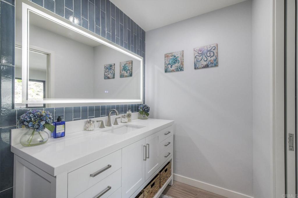 4705 Marina - photo 18