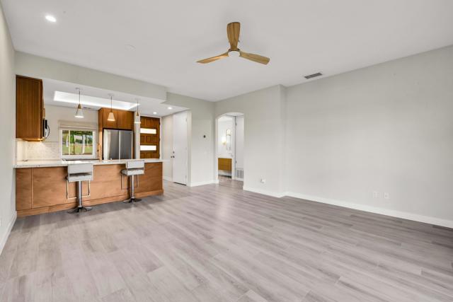67440 S Chimayo Drive, Cathedral City CA: https://media.crmls.org/mediaz/98ac7a01-8f73-4897-9ac3-cb7a8904b3a0.jpg