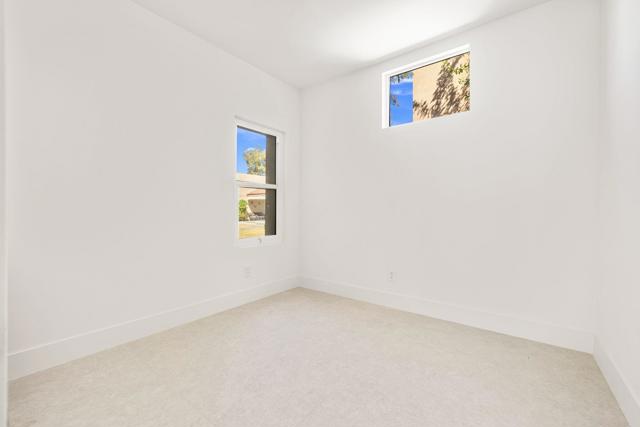 153 Lake Shore Drive, Rancho Mirage, CA 92270